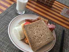 -南京维景国际大酒店(南京博物院店)