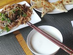 -和平饭店