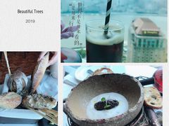 -翡翠36餐厅(浦东香格里拉店)
