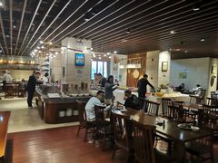 -途易晟曼湾度假酒店(大鹏店)