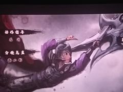 -万达广场(太原街店)