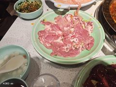 -大龙火锅(龙潭寺旗舰店)