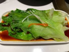 -领鲜天下·焗海鲜·花胶鸡(天目里店)
