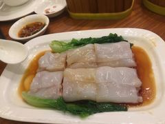 -潮福汇