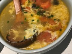 -卯时·龙光雅宴·精致锡帮菜(惠山古镇店)