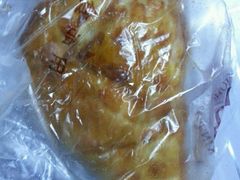 -金凤成祥(五棵松二店)