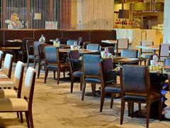 -River Café 海鲜自助(重庆丽笙世嘉酒店)