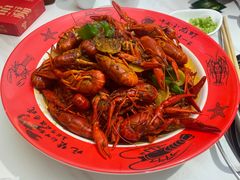 -牛品福潮汕牛肉火锅(旺庄店)