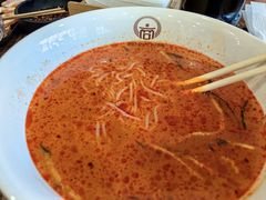 -老友谊冷面店(苏家屯店)