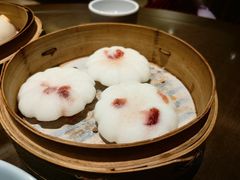 -南翔馒头店(豫园店)