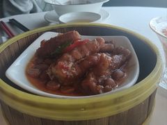 -冰火楼(梦泽园店)