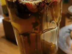 -纳鲁孜·新疆特色餐厅(上海悦荟广场店)