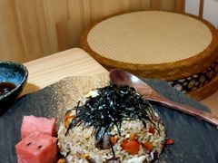 -鲔屋寿喜烧