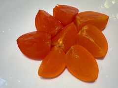 -鼓楼东街老火锅(鼓楼店)