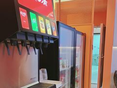 -韩小悦点餐式牛排烤肉自助(龙湖金楠天街店)