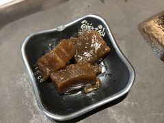 -鲜芋仙(长山湖店)