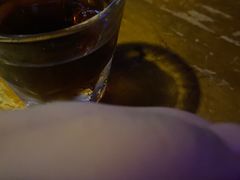 -海雾里小酒馆(解放碑店)