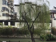 -钟书阁