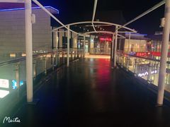 -浦江城市生活广场(江月路店)