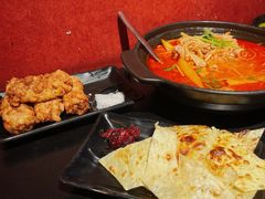 -多味居(剪子巷店)