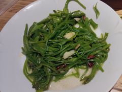 -滇铺子·云南特色菜·鲜花野菜季(东风东路c86店)