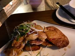 -胡桃里音乐酒馆(下沙店)