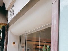 -NaturalFlow自然福乐面包店