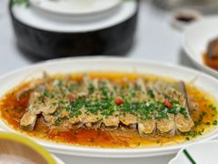 -瓯菜排档·温州海鲜(玕南店)
