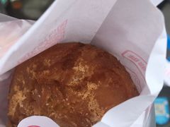 -煎意浓·吴记煎包(交通路店)
