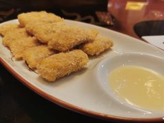 -蒙古人烤羊大师(工农大路创始店)