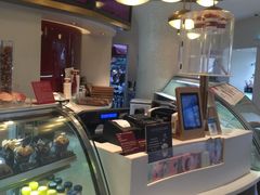 -哈根达斯(钟楼新店)