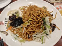 -古南都·老广东酒楼(龙江店)