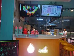 -麦凯乐(尚志大街店)