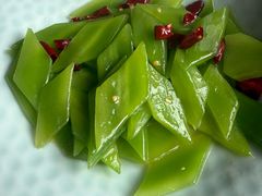 -YAFEE雅菲 川·湘·粤融合菜(魏公村店)