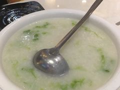 -老廣食堂(区庄店)