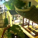 厦门超多明星前来打卡的米其林餐厅