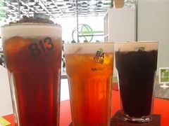 -813芭依珊 BAESAn(皇冠十畝地店)