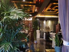 -厉家菜(金宝街店)