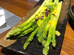 -曼乐辰餐厅(中庚漫游城店)