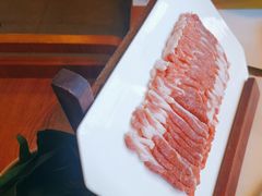 -聚宝源(潞城店)