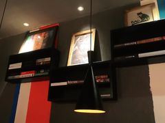 -伟大航路烤鱼(迅驰广场店)