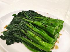 -海晖酒楼·顺德鱼生(荣华店)