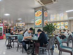 -帕米尔饭店