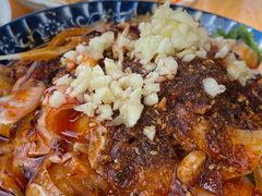 -赵姐猪耳朵饭店