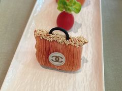 -明州府(文化广场店)