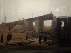 -沈阳“九·一八”历史博物馆