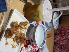 -赵记传承(中山小榄百汇时代广场店)