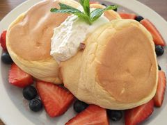 -UPPER KITCHEN(延安路店)