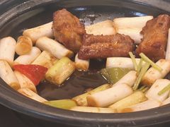 -海景壹号大酒店(滨湖店)