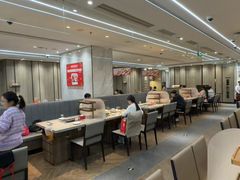 -海底捞火锅(步步高新天地店)